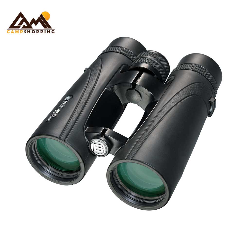 دوربین دوچشمی برسر مدل Corvette 8×42