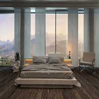 خرید و دانلود عکس Architecture_&amp;_Decoration-Part-5 کد 2944 | پیک فاکس | Pic Fox