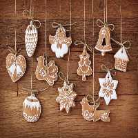 خرید و دانلود عکس Christmas_gift-6 کد 12340 | پیک فاکس | Pic Fox
