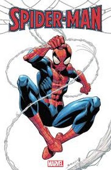 SPIDER MAN 1 | مرکز فرهنگی آبی