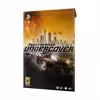 بازی Need For Speed UnderCover مخصوص PC نشر جی بی تیم