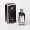 ادو پرفیوم مردانه دیوایز مدل BOGART Silver Scent حجم 100 میلی لیتر