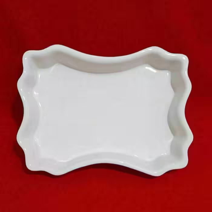 تابه طرح کندو
