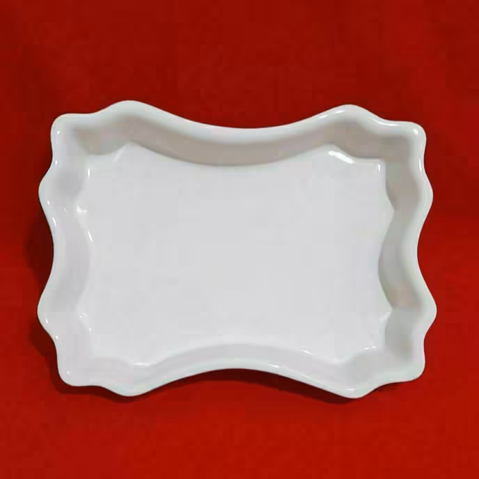 تابه طرح کندو