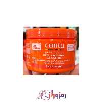 ماسک مو کنتو cantu مدل Deep Treatment Masque