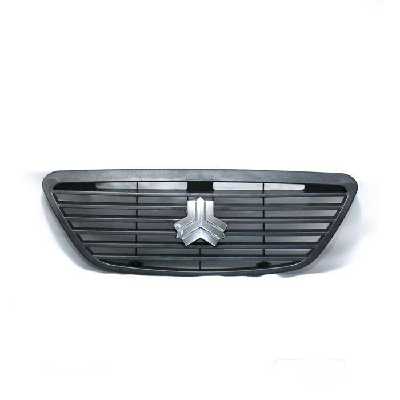  جلو پنجره مدل Tik12 مناسب برای تیبا