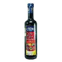 سرکه بالزامیک چیریو نیم لیتری - cirio