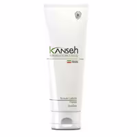 اسکراب لایه بردار پوست کانسه حجم 200mL
