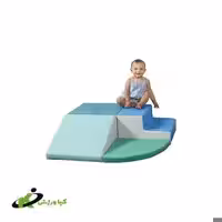 خرید پک فومی ژیمناستیک کیاورزش