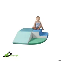 خرید پک فومی ژیمناستیک کیاورزش