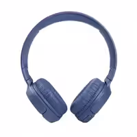 هدفون مخصوص بازی جی بی ال مدل EFN HEADPHONETUNE 510 BT OVER 