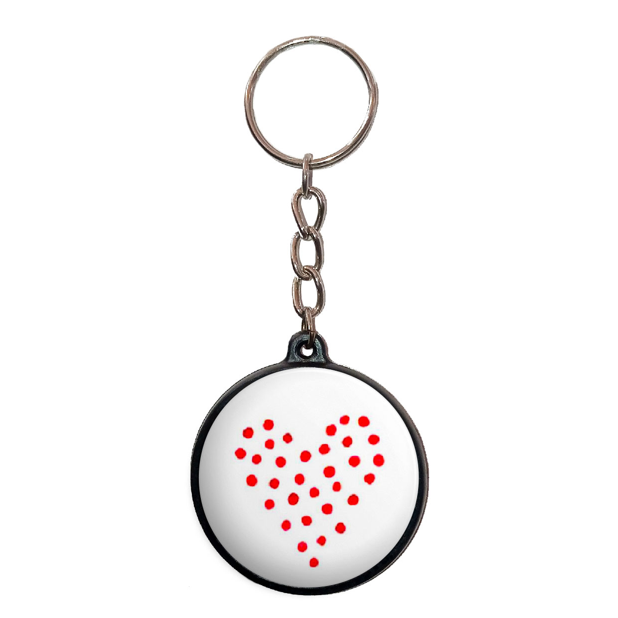 جاکلیدی پرمانه طرح عاشقانه کد pmj.1167