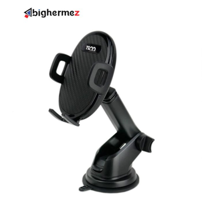 هولدر موبایل تسکو مدل THL 1216