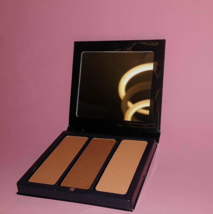 رژگونه شیمبار