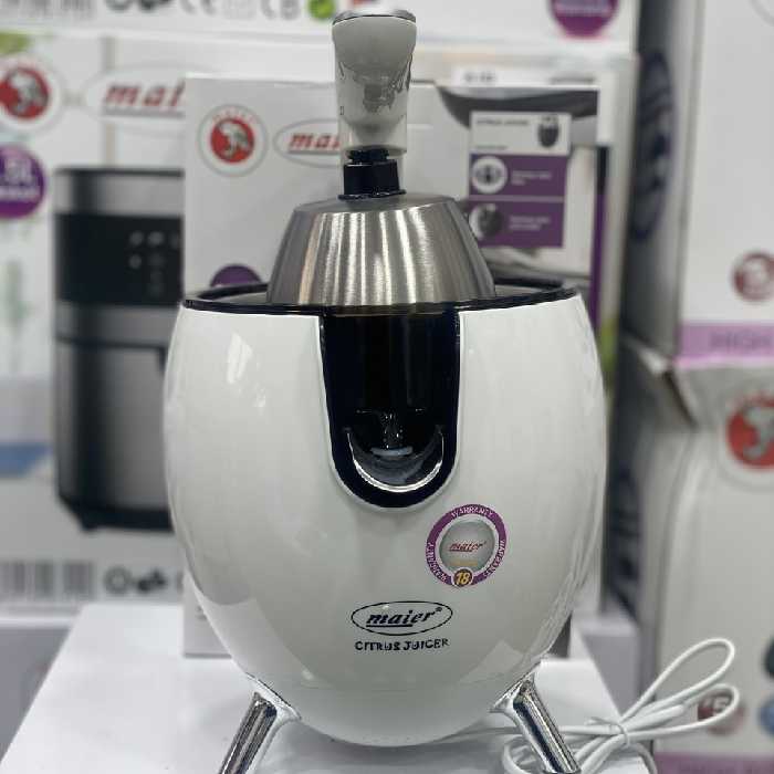 آبمرکبات گیر مایر مدل 6069