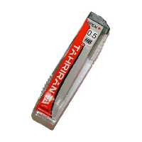 نوک مدادنوکی 0.5 میلیمتری تحریران