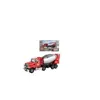 ماشین بازی کایدویی مدل CEMENT MIXER TRUCK