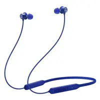 هدفون بی سیم وان پلاس مدل ABR BULLETS Z NECKBAND