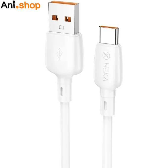 کابل نکسا USB به Nexa Type-C مدل L2 طول یک متر