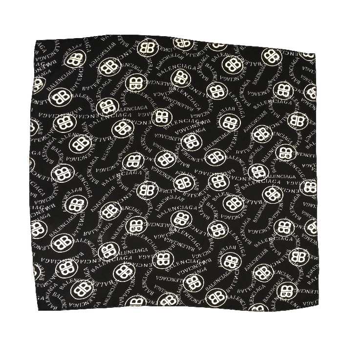 دستمال سر و گردن مدل BANDANA-43
