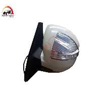 آینه بغل راست لیفان X60