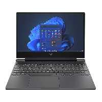 خرید و قیمت لپ تاپ اچ پی Victus 15 Fa1025nia نمایشگر 15٫6 اینچی، پردازنده Core i5-13500H، گرافیک 6 گیگابایت RTX 3050، رم 8 گیگابایت، حافظه 512 گیگابایت SSD