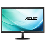 ASUS VX207NE Monitor 19.5 inch