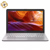 لپ تاپ 15 اینچی ایسوس مدل VivoBook X543UA - A