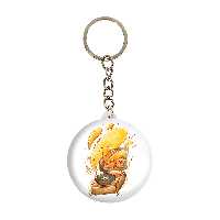 جاکلیدی خندالو طرح گرامافون کد 5396