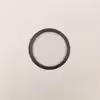 محافظ صفحه نمایش مدل M PMMA 40to مناسب برای ساعت هوشمند سامسونگ Galaxy Watch Active 2 40mm 