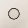 محافظ صفحه نمایش مدل M PMMA 40to مناسب برای ساعت هوشمند سامسونگ Galaxy Watch Active 2 40mm 