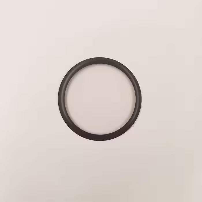 محافظ صفحه نمایش مدل M PMMA 40to مناسب برای ساعت هوشمند سامسونگ Galaxy Watch Active 2 40mm 