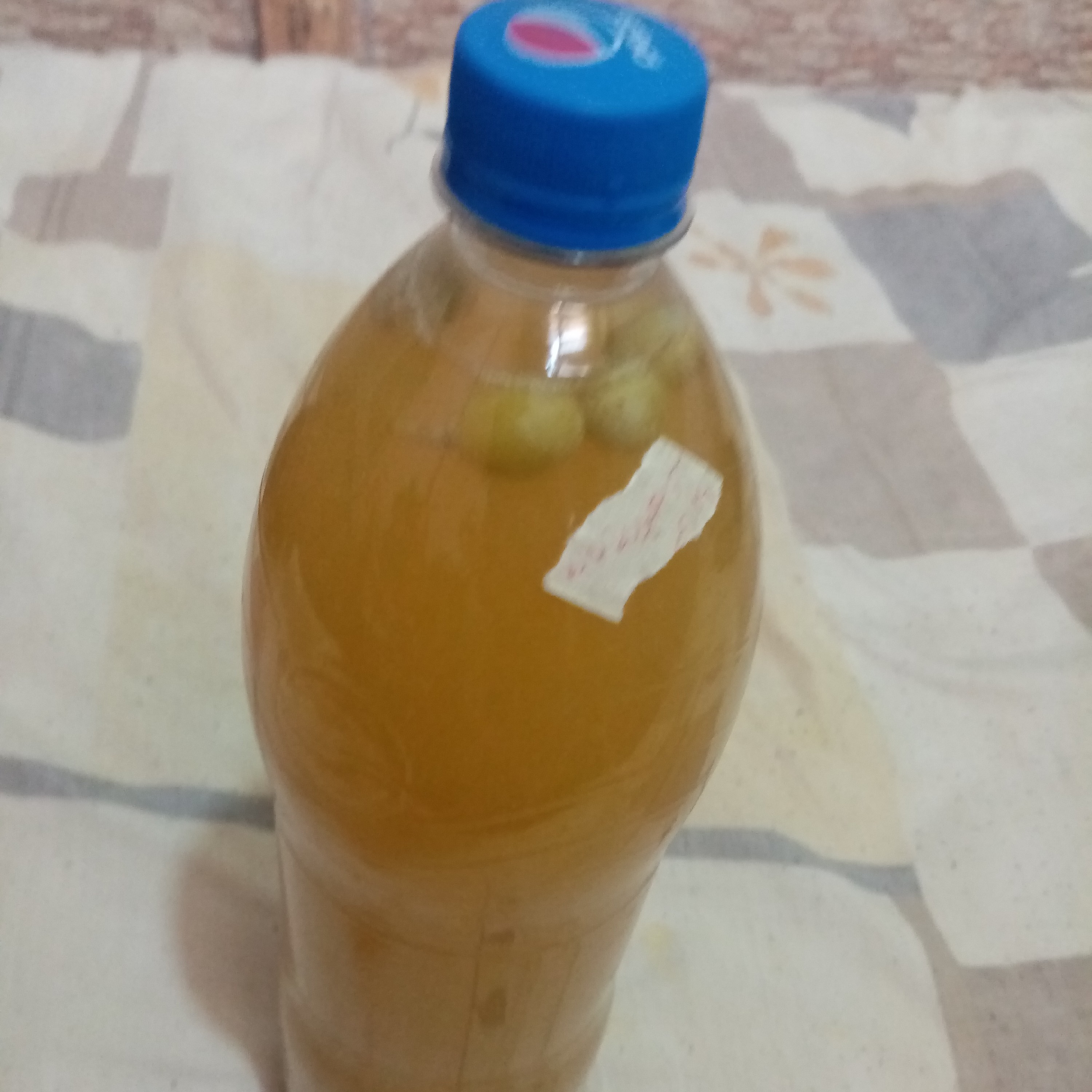 آبغوره دستی و محلی تولید امسال خالص 