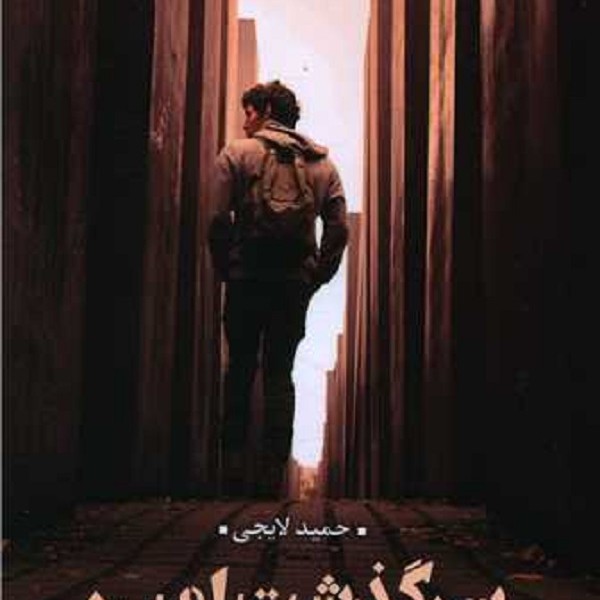 سرگذشت امیر (نقدفرهنگ)