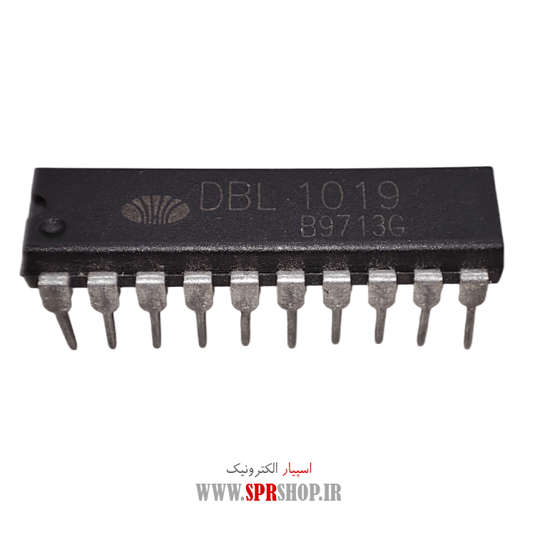 آی سی DBL1019