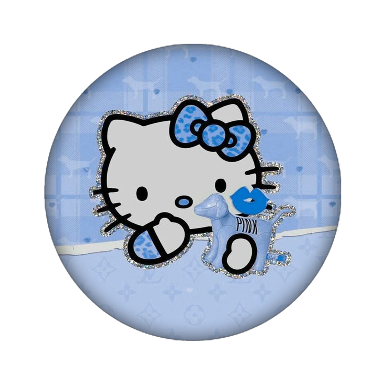 برچسب کنسول بازی کد 2772