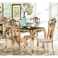 میزناهارخوری پلیمری اکسلنت،شایان چهار نفره