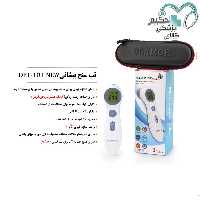 تب سنج گلامور مدل  DET-101 NEW