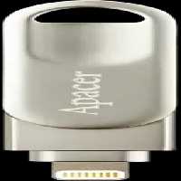 فلش مموری 32 گیگابایت Apacer مدل  AH790