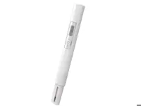 دستگاه سنجش کیفیت آب شیائومی Xiaomi DUKA TDS Water Tester Pen Measurement Tool