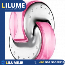 عطر ادکلن بولگاری اومنیا پینک سافیر 65 میل زنانه