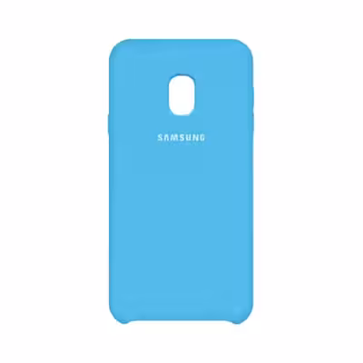 کاور مدل B231 مناسب برای گوشی موبایل سامسونگ galaxy J7 Pro