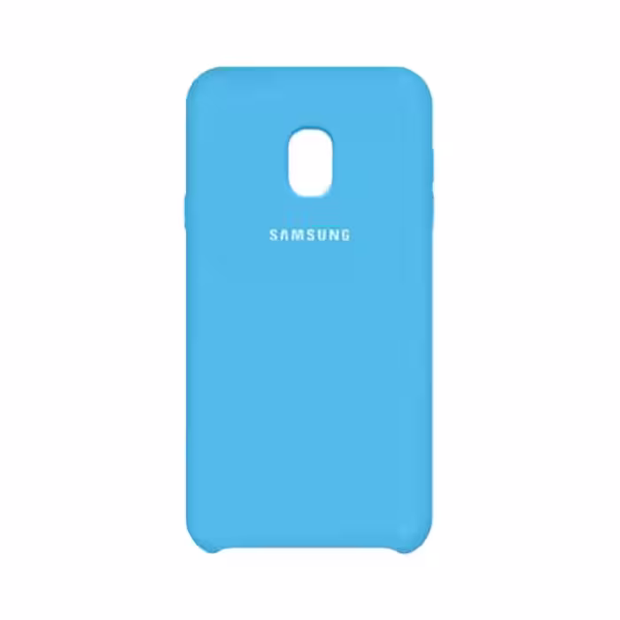 کاور مدل B231 مناسب برای گوشی موبایل سامسونگ galaxy J7 Pro