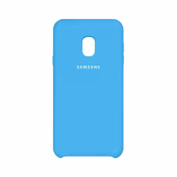 کاور مدل B231 مناسب برای گوشی موبایل سامسونگ galaxy J7 Pro