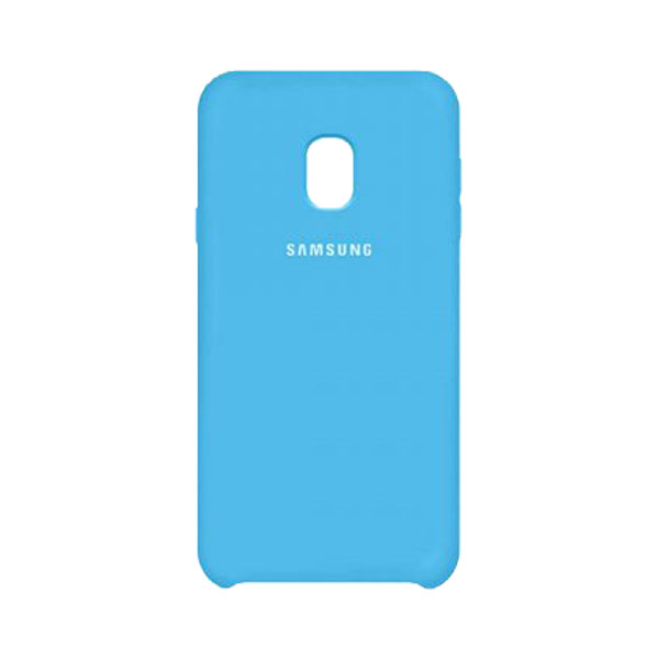 کاور مدل B231 مناسب برای گوشی موبایل سامسونگ galaxy J7 Pro