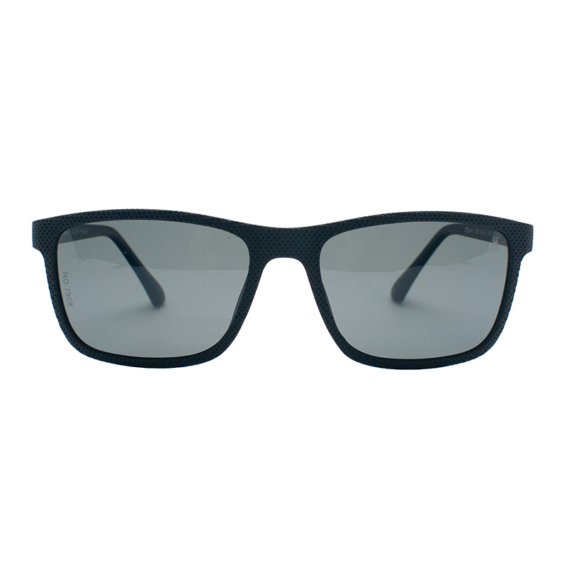 عینک آفتابی مدل OG 7908 BLU