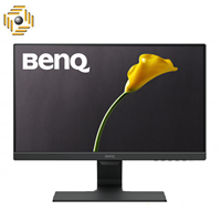 مانیتور بنکیو مدل GW2283 سایز 22 اینچ
