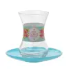 سرویس چای خوری 12 پارچه لاو مدل دریم کد 340930