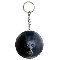 جاکلیدی طرح گرگ و گرگینه مدل S9551