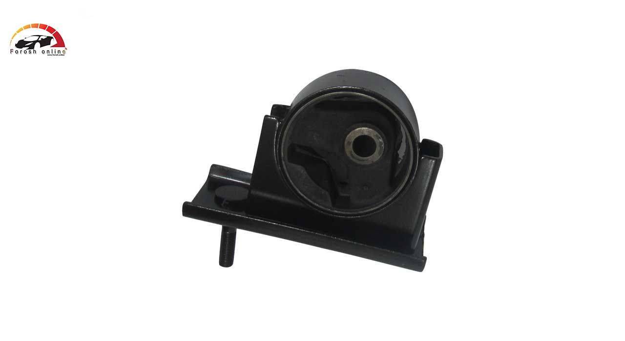 دسته موتور عقب ام وی ام x33 , x60